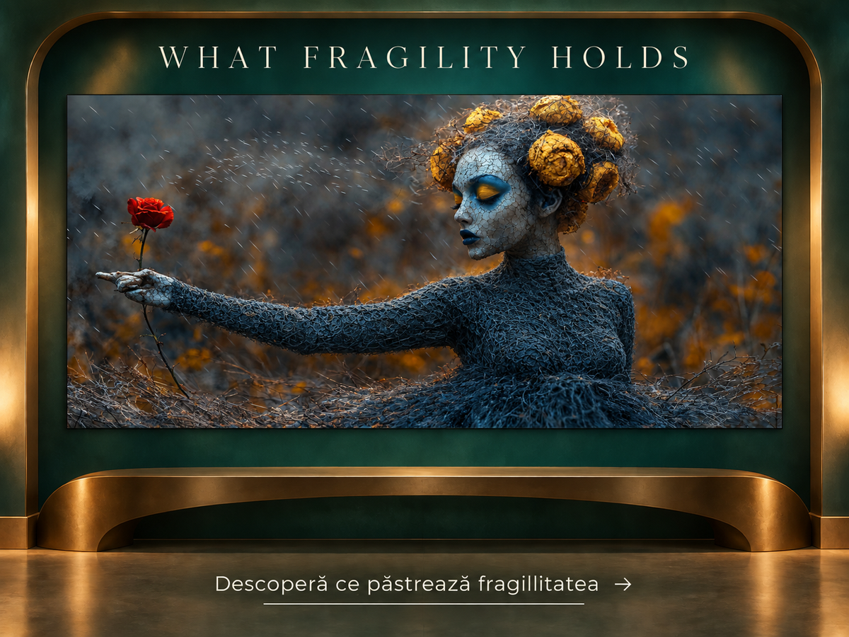 What Fragility Holds