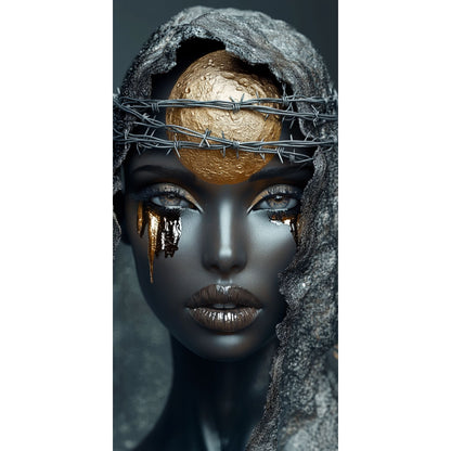 Tablou Dormitor – Ceea ce nu mai ascund