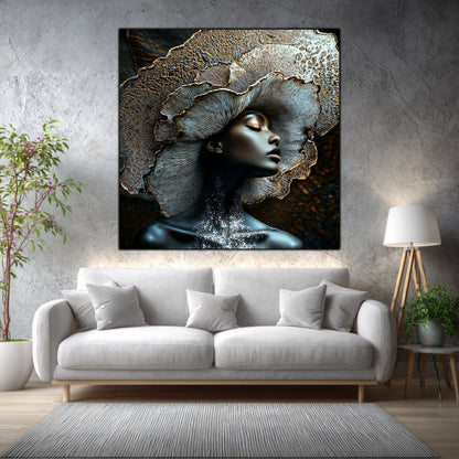Tablou pentru living – Stone Dream | Zenesis