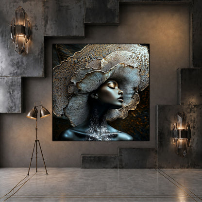 Tablou pentru living – Stone Dream | Zenesis