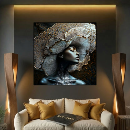 Tablou pentru living – Stone Dream | Zenesis