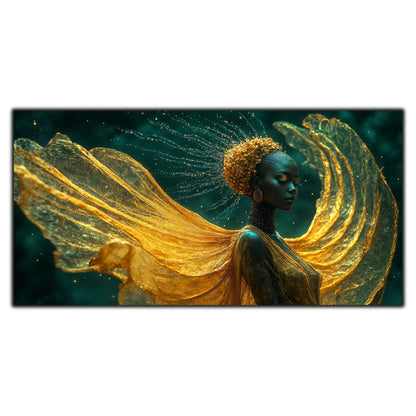 Tablou Sufragerie – Aurelia Unbound