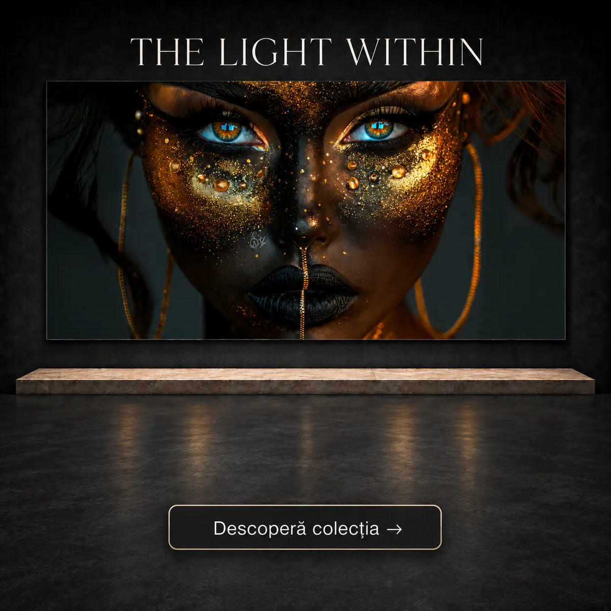 Dark Zen Final Edition
